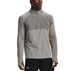 Product Added to Cart!