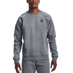 Product Added to Cart!