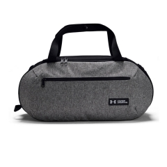 Product Added to Cart!