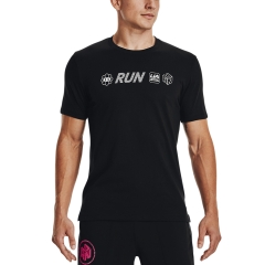 Product Added to Cart!