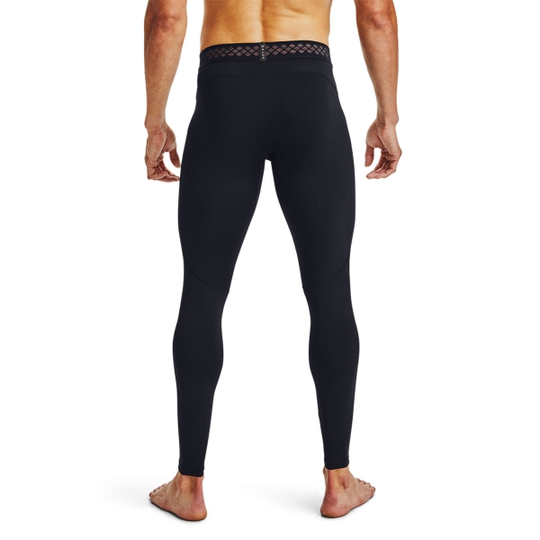 Malla Under Armour Fitness HeatGear Hombre