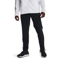 Product Added to Cart!