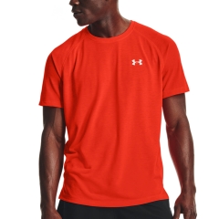Product Added to Cart!