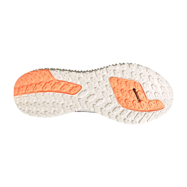adidas 4DFWD 2 - Carbon/Zero Metalic/Cloud White