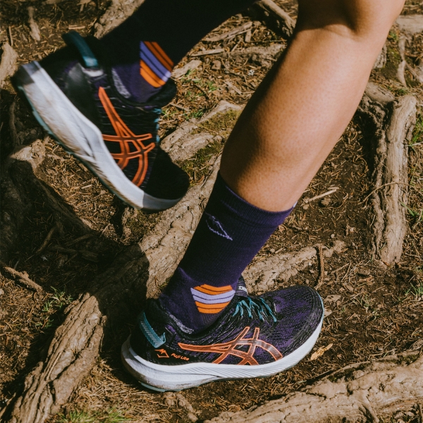 asics fuji lite 3