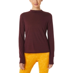 Product Added to Cart!