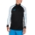 Joma Elite IX Maglia - Black/White