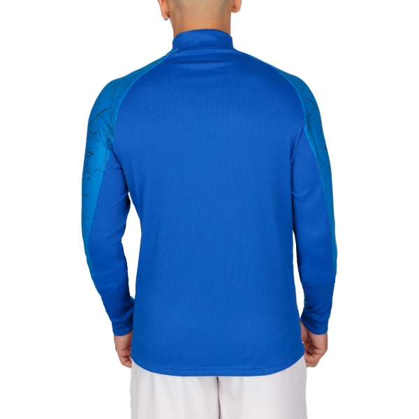 Joma Elite IX Maglia - Royal