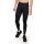 Joma Elite IX Tights - Black