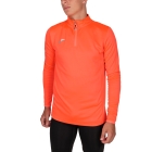 Joma Night Shirt - Fluor Coral
