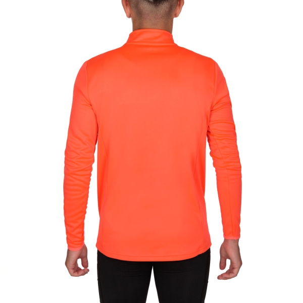 Joma Night Camisa - Fluor Coral