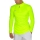 Joma Night Camisa - Fluor Yellow