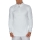 Joma Night Camisa - White