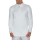 Joma Night Maglia - White