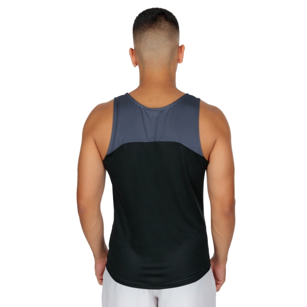 Joma R-Winner Tank - Anthracite