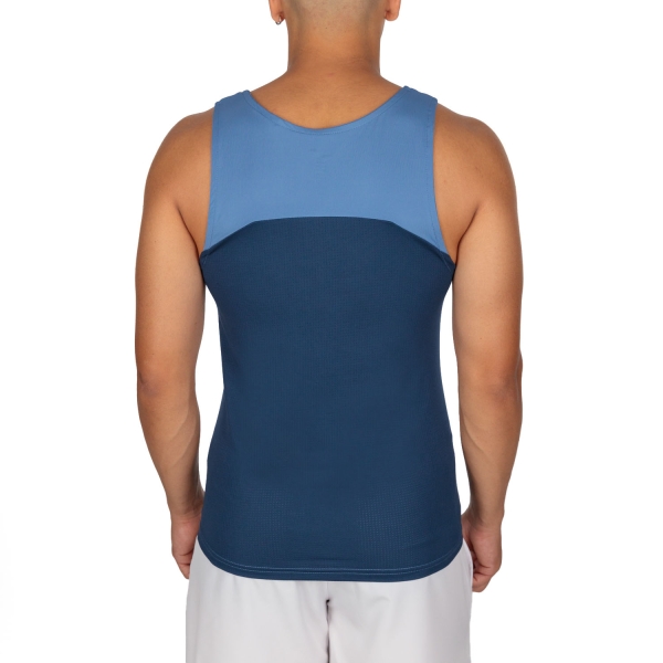 Joma R-Winner Tank - Royal