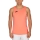 Joma R-Winner Tank - Fluor Orange