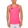 Joma R-Winner Tank - Fluor Pink