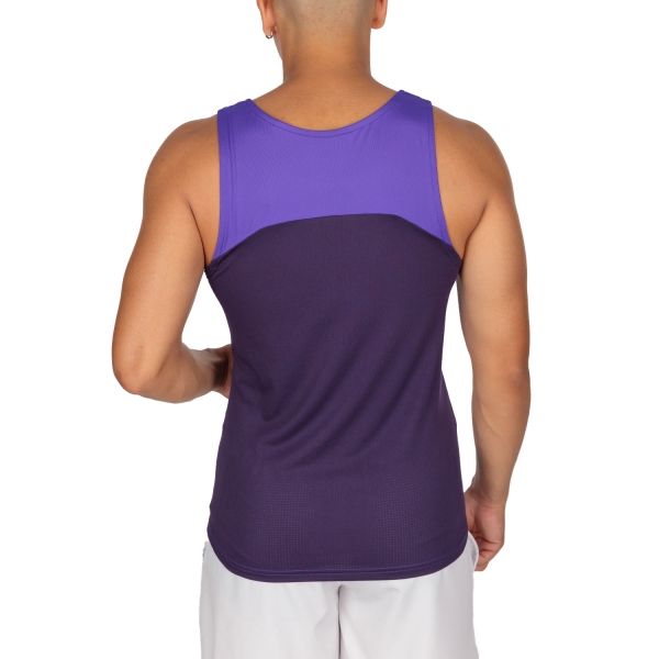 Joma R-Winner Tank - Purple