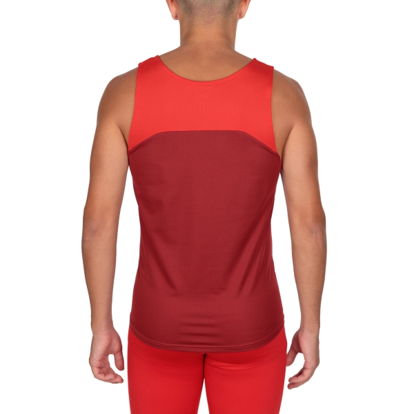 Joma R-Winner Tank - Red