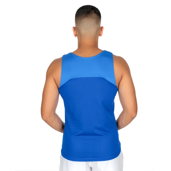 Joma R-Winner Tank - Royal