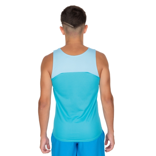 Joma R-Winner Tank - Sky Blue