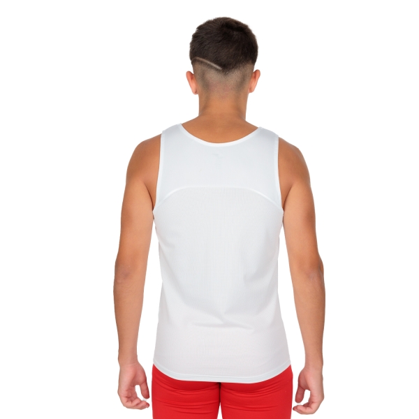 Joma R-Winner Tank - White