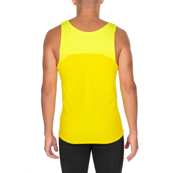 Joma R-Winner Tank - Yellow