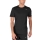 Mizuno Impulse Core T-Shirt - Black