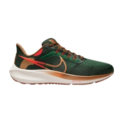 Product Added to Cart!
