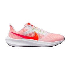 Product Added to Cart!