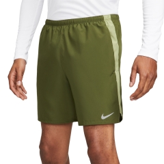 Product Added to Cart!