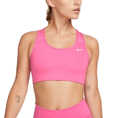 Product Added to Cart!