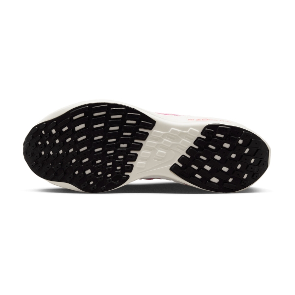 Nike Pegasus Turbo Next Nature - White/University Blue/Pinksicle