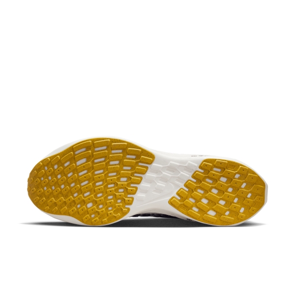 Nike Pegasus Turbo Next Nature - Pure Platinum/Bright Crimson/Black