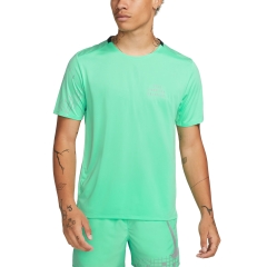 Product Added to Cart!