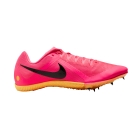 Nike Zoom Rival Multi - Hyper Pink/Black/Laser Orange