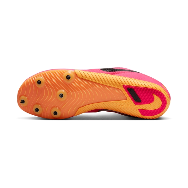 Nike Zoom Rival Multi - Hyper Pink/Black/Laser Orange