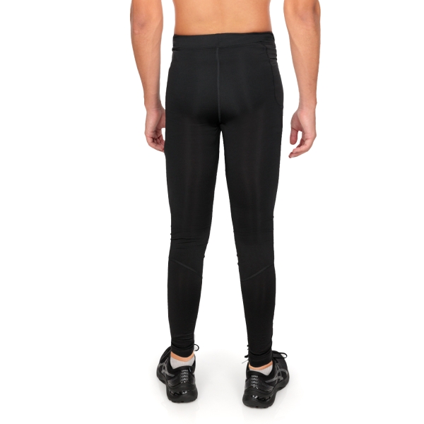 Odlo Essential Tights - Black