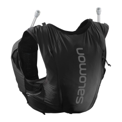Product Added to Cart!
