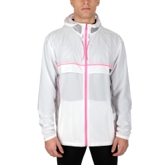 Product Added to Cart!