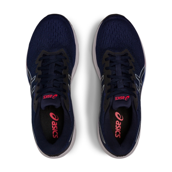 Asics GT 1000 11 - Indigo Blue/Midnight