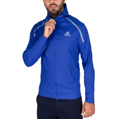Product Added to Cart!