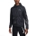 Nike Run Division Jacket - Black/Reflective Silver