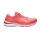 Asics Gel Kayano 29 - Papaya/Violet Quartz