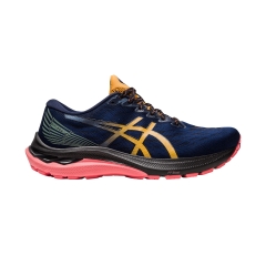 Product Added to Cart!