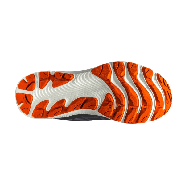 Asics Gel Cumulus 24 TR Women's Running Shoes - Nature Bathing Asics Gel Cumulus 24 TR Women's Running Shoes - Nature Bathing