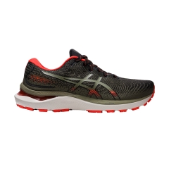 Product Added to Cart!
