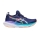 Asics Gel Nimbus 25 Lite Show - Lime Zest/Lite Show
