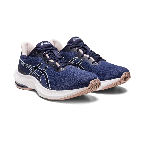 Asics Gel Pulse 14 - Indigo Blue/Sky